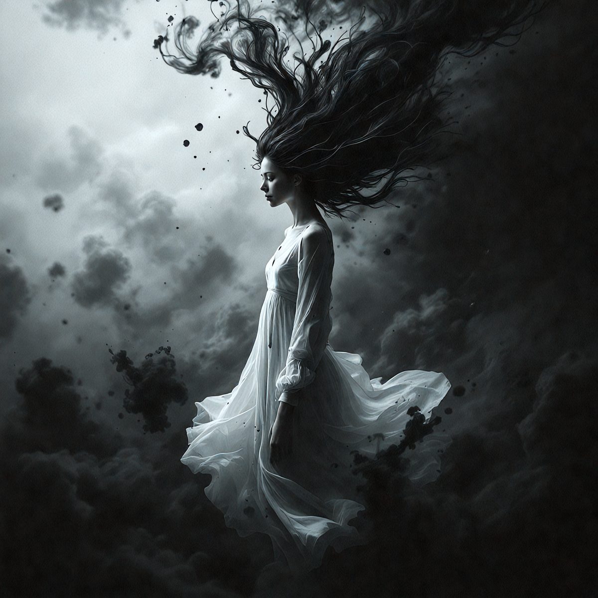 #93678